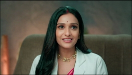 Dr Aarambhi - 30th April 2026